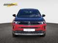 Opel Mokka Ultimate 1. Hand U-frei Rot - thumbnail 3