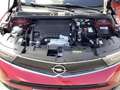 Opel Mokka Ultimate 1. Hand U-frei Rot - thumbnail 20