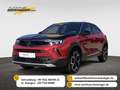 Opel Mokka Ultimate 1. Hand U-frei Rot - thumbnail 1