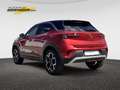 Opel Mokka Ultimate 1. Hand U-frei Rot - thumbnail 5