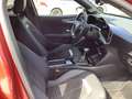 Opel Mokka Ultimate 1. Hand U-frei Rot - thumbnail 14