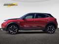 Opel Mokka Ultimate 1. Hand U-frei Rot - thumbnail 4