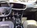 Opel Mokka Ultimate 1. Hand U-frei Rot - thumbnail 10