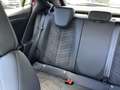 Opel Mokka Ultimate 1. Hand U-frei Rot - thumbnail 16