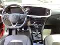 Opel Mokka Ultimate 1. Hand U-frei Rot - thumbnail 13
