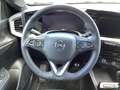 Opel Mokka Ultimate 1. Hand U-frei Rot - thumbnail 9