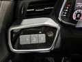 Audi A6 50 TDI quattro Tiptronic Negro - thumbnail 25