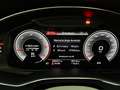 Audi A6 50 TDI quattro Tiptronic Negro - thumbnail 19