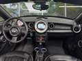 MINI Cooper S Roadster Automatik, Insp. Neu Gümüş rengi - thumbnail 8