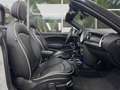 MINI Cooper S Roadster Automatik, Insp. Neu Gümüş rengi - thumbnail 7
