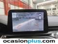 Ford Focus 1.0 Ecoboost ST Line 125 Gris - thumbnail 8