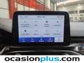 Ford Focus 1.0 Ecoboost ST Line 125 Gris - thumbnail 9