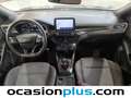 Ford Focus 1.0 Ecoboost ST Line 125 Gris - thumbnail 6