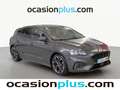 Ford Focus 1.0 Ecoboost ST Line 125 Gris - thumbnail 2