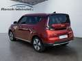 Kia Soul e- Vision NAVI LED PDC vo.&hi. Rückfahrkamera SHZ Orange - thumbnail 3