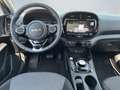 Kia Soul e- Vision NAVI LED PDC vo.&hi. Rückfahrkamera SHZ Orange - thumbnail 10