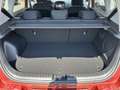 Kia Soul e- Vision NAVI LED PDC vo.&hi. Rückfahrkamera SHZ Orange - thumbnail 17