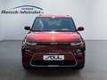 Kia Soul e- Vision NAVI LED PDC vo.&hi. Rückfahrkamera SHZ Orange - thumbnail 8