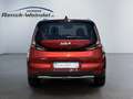 Kia Soul e- Vision NAVI LED PDC vo.&hi. Rückfahrkamera SHZ Orange - thumbnail 4