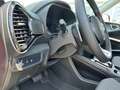 Kia Soul e- Vision NAVI LED PDC vo.&hi. Rückfahrkamera SHZ Orange - thumbnail 16