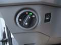 Volkswagen Crafter Pritsche 35 DOKA mittellang FWD Blanc - thumbnail 16