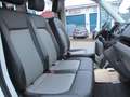 Volkswagen Crafter Pritsche 35 DOKA mittellang FWD Blanc - thumbnail 18