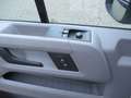 Volkswagen Crafter Pritsche 35 DOKA mittellang FWD Blanc - thumbnail 15