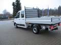 Volkswagen Crafter Pritsche 35 DOKA mittellang FWD Blanc - thumbnail 7