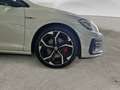 Volkswagen Golf GTI 5p 2.0 tsi gti performance - thumbnail 5