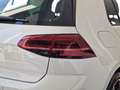 Volkswagen Golf GTI 5p 2.0 tsi gti performance - thumbnail 7