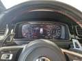 Volkswagen Golf GTI 5p 2.0 tsi gti performance - thumbnail 16