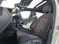 Volkswagen Golf GTI 5p 2.0 tsi gti performance - thumbnail 13