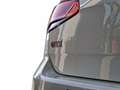 Volkswagen Golf GTI 5p 2.0 tsi gti performance - thumbnail 8