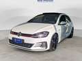 Volkswagen Golf GTI 5p 2.0 tsi gti performance - thumbnail 3