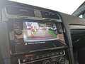Volkswagen Golf GTI 5p 2.0 tsi gti performance - thumbnail 19
