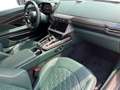 Aston Martin Vanquish Silver - thumbnail 14