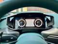Aston Martin Vanquish Silver - thumbnail 7