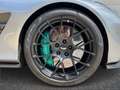 Aston Martin Vanquish Silver - thumbnail 5