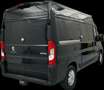 Peugeot Boxer BOXER L2H2 NAVI/KAMERA/AHK/TEMPOMAT/KLIMAUTOMAT Negru - thumbnail 3