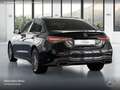 Mercedes-Benz C 200 d AMG+NIGHT+PANO+LED+19"+KEYLESS+9G Schwarz - thumbnail 22