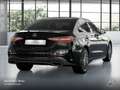 Mercedes-Benz C 200 d AMG+NIGHT+PANO+LED+19"+KEYLESS+9G Schwarz - thumbnail 5