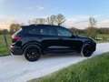 Porsche Cayenne 3.6 V6 420 ch GTS Tiptronic A - thumbnail 4