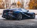 Ferrari 812 Superfast / Blu America / Lift / P. Display Blauw - thumbnail 6