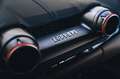 Ferrari 812 Superfast / Blu America / Lift / P. Display Blauw - thumbnail 14