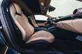 Ferrari 812 Superfast / Blu America / Lift / P. Display Blauw - thumbnail 19