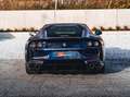 Ferrari 812 Superfast / Blu America / Lift / P. Display Blauw - thumbnail 7