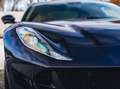 Ferrari 812 Superfast / Blu America / Lift / P. Display Blauw - thumbnail 4