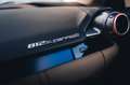 Ferrari 812 Superfast / Blu America / Lift / P. Display Blauw - thumbnail 16
