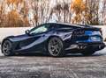 Ferrari 812 Superfast / Blu America / Lift / P. Display Blauw - thumbnail 8