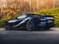 Ferrari 812 Superfast / Blu America / Lift / P. Display Blauw - thumbnail 28